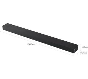 Produktbild Samsung HW-QS95GH