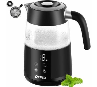 Produktbild Ecosa EO-699
