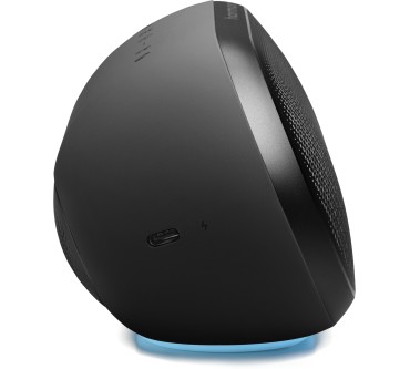 Produktbild Harman / Kardon Luna 2