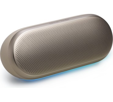Produktbild Harman / Kardon Luna 2