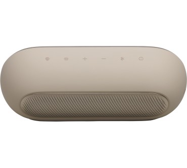 Produktbild Harman / Kardon Luna 2