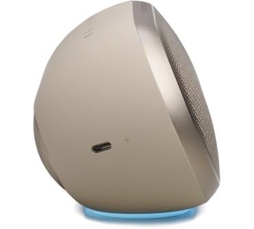 Produktbild Harman / Kardon Luna 2