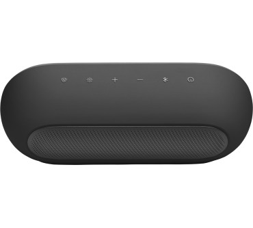 Produktbild Harman / Kardon Luna 2
