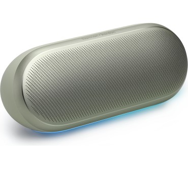 Produktbild Harman / Kardon Luna 2