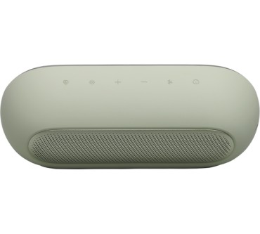Produktbild Harman / Kardon Luna 2
