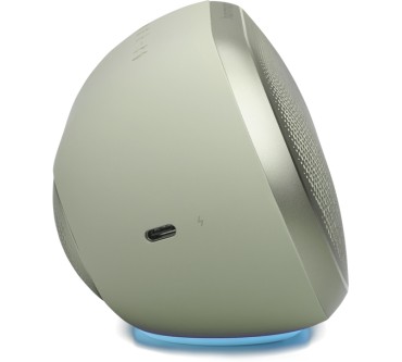 Produktbild Harman / Kardon Luna 2