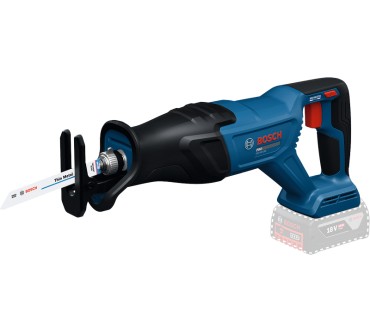 Produktbild Bosch GSA18V-280 Professional