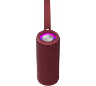 Produktbild Denver BTV-213