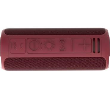 Produktbild Denver BTV-213