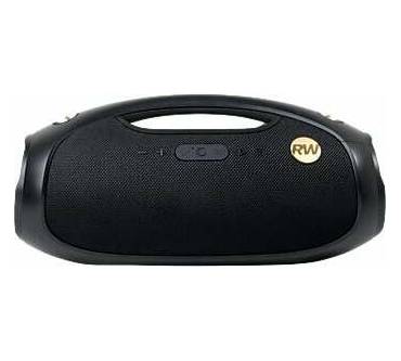 Produktbild PEAQ ICONIC Vibe 2