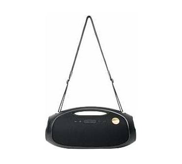 Produktbild PEAQ ICONIC Vibe 2
