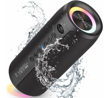 Produktbild Zealot S51 Pro