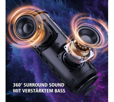 Produktbild Zealot S51 Pro