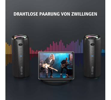Produktbild Zealot S51 Pro