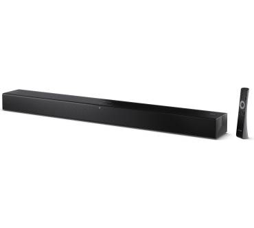 Produktbild Sharp HT-SB304