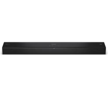 Produktbild Sharp HT-SB304
