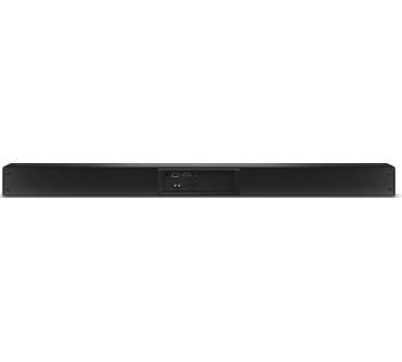 Produktbild Sharp HT-SB304