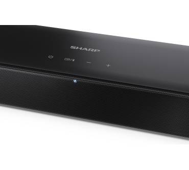 Produktbild Sharp HT-SB304