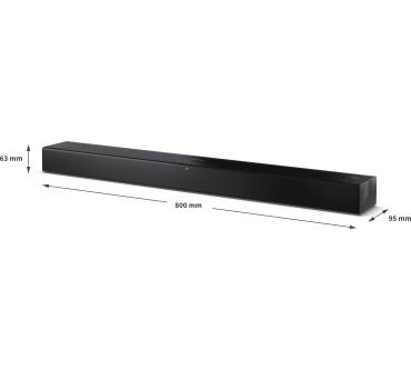 Produktbild Sharp HT-SB304