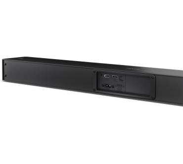 Produktbild Sharp HT-SB304