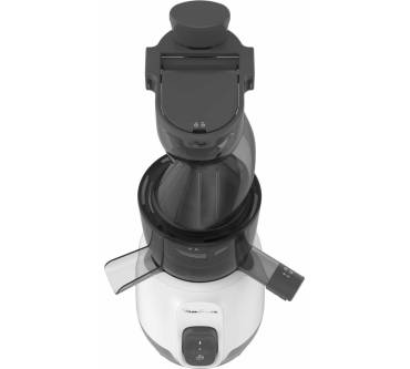 Produktbild Moulinex Ultra Juice ZU6001