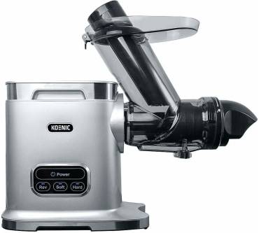 Produktbild Koenic KSJ 2050226 M