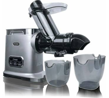 Produktbild Koenic KSJ 2050226 M