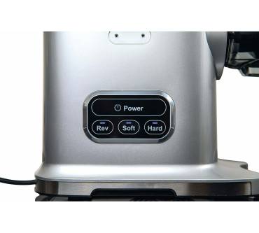 Produktbild Koenic KSJ 2050226 M