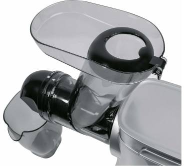 Produktbild Koenic KSJ 2050226 M