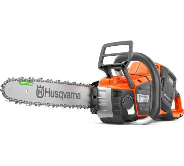 Produktbild Husqvarna 542i XP