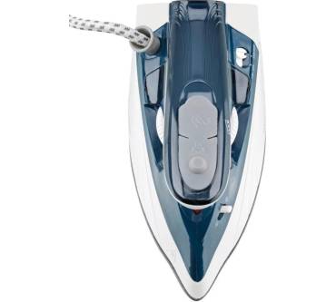 Produktbild Lidl / Silvercrest SDBRK 1000 B1