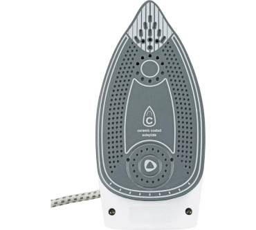 Produktbild Lidl / Silvercrest SDBRK 1000 B1