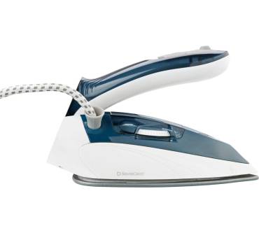 Produktbild Lidl / Silvercrest SDBRK 1000 B1