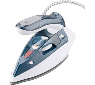 Produktbild Lidl / Silvercrest SDBRK 1000 B1