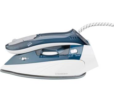Produktbild Lidl / Silvercrest SDBRK 1000 B1