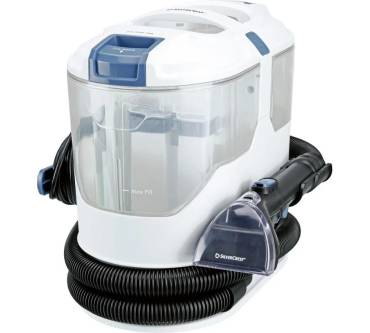 Produktbild Lidl / Silvercrest SPR 800 A1
