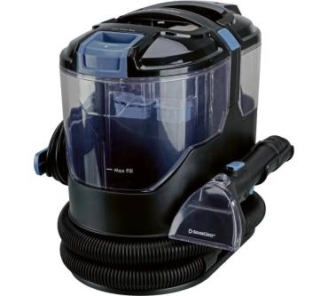 Produktbild Lidl / Silvercrest SPR 800 A1