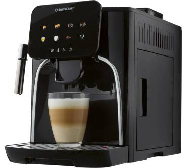 Produktbild Lidl / Silvercrest SKVA 1450 A2