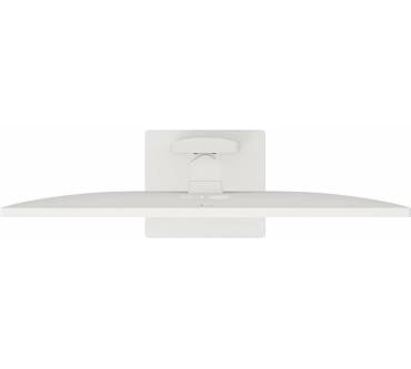 Produktbild LG Smart Monitor 37U730SA-W