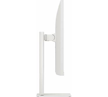 Produktbild LG Smart Monitor 37U730SA-W