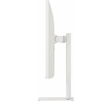 Produktbild LG Smart Monitor 37U730SA-W