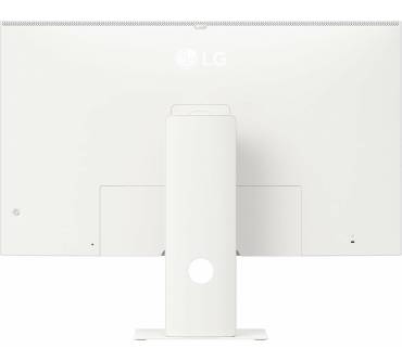 Produktbild LG Smart Monitor 37U730SA-W