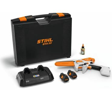 Produktbild Stihl GTA 30