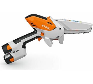 Produktbild Stihl GTA 30