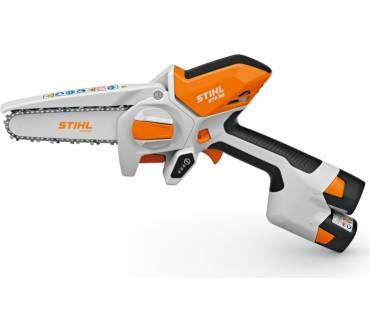 Produktbild Stihl GTA 30
