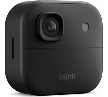Produktbild blink for home Außenkamera 2K+