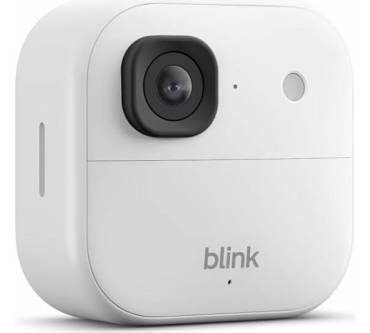 Produktbild blink for home Außenkamera 2K+