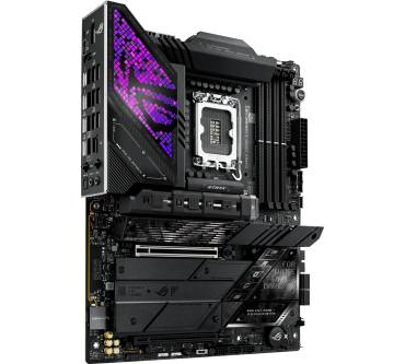 Produktbild Asus ROG Strix Z890‑E Gaming WiFi