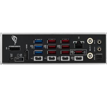 Produktbild Asus ROG Strix Z890‑E Gaming WiFi
