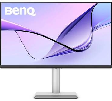 Produktbild BenQ MA320UP